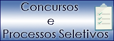 concursos.aspx