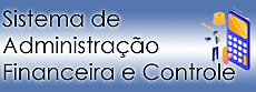 SIAFIC